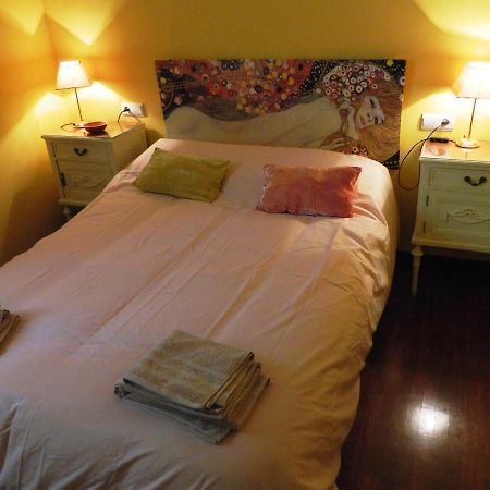 Escapadas Romanticas En Granada Jacuzzi 외부 사진