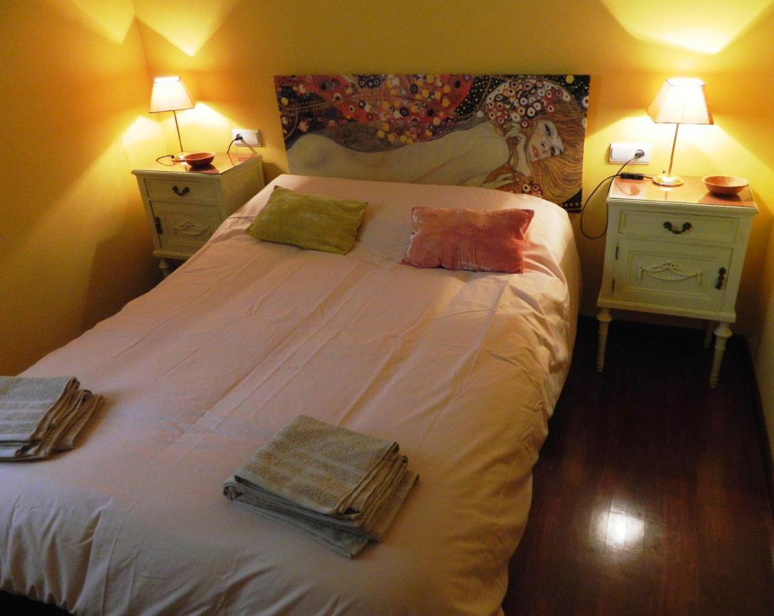 Escapadas Romanticas En Granada Jacuzzi 외부 사진