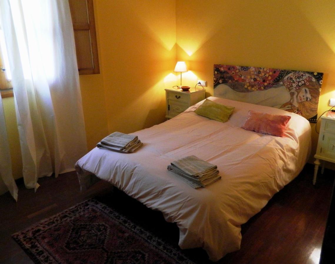 Escapadas Romanticas En Granada Jacuzzi 외부 사진