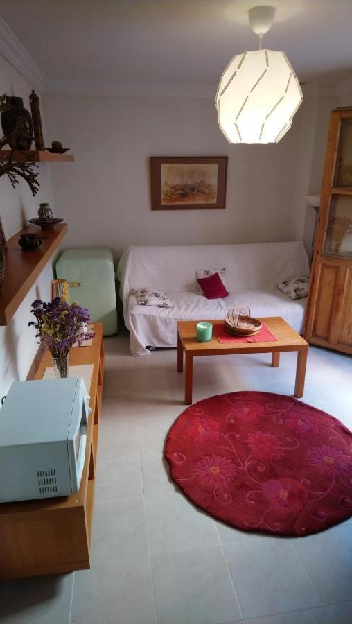 Escapadas Romanticas En Granada Jacuzzi 외부 사진